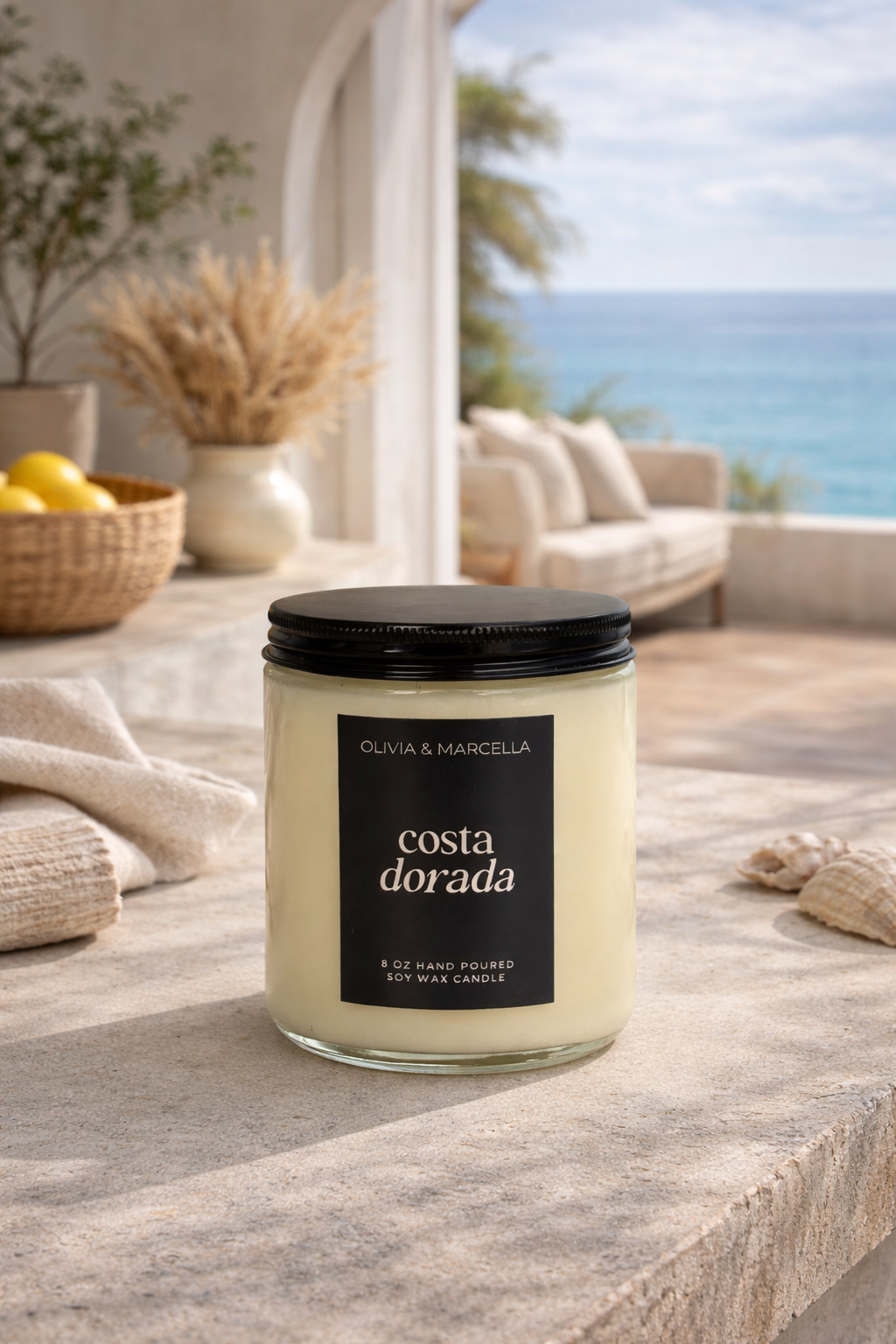 Costa Dorada Classic