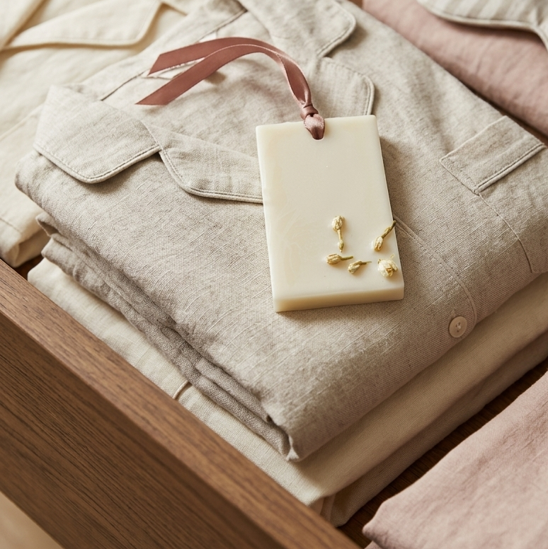 Scent bars (por encargo)